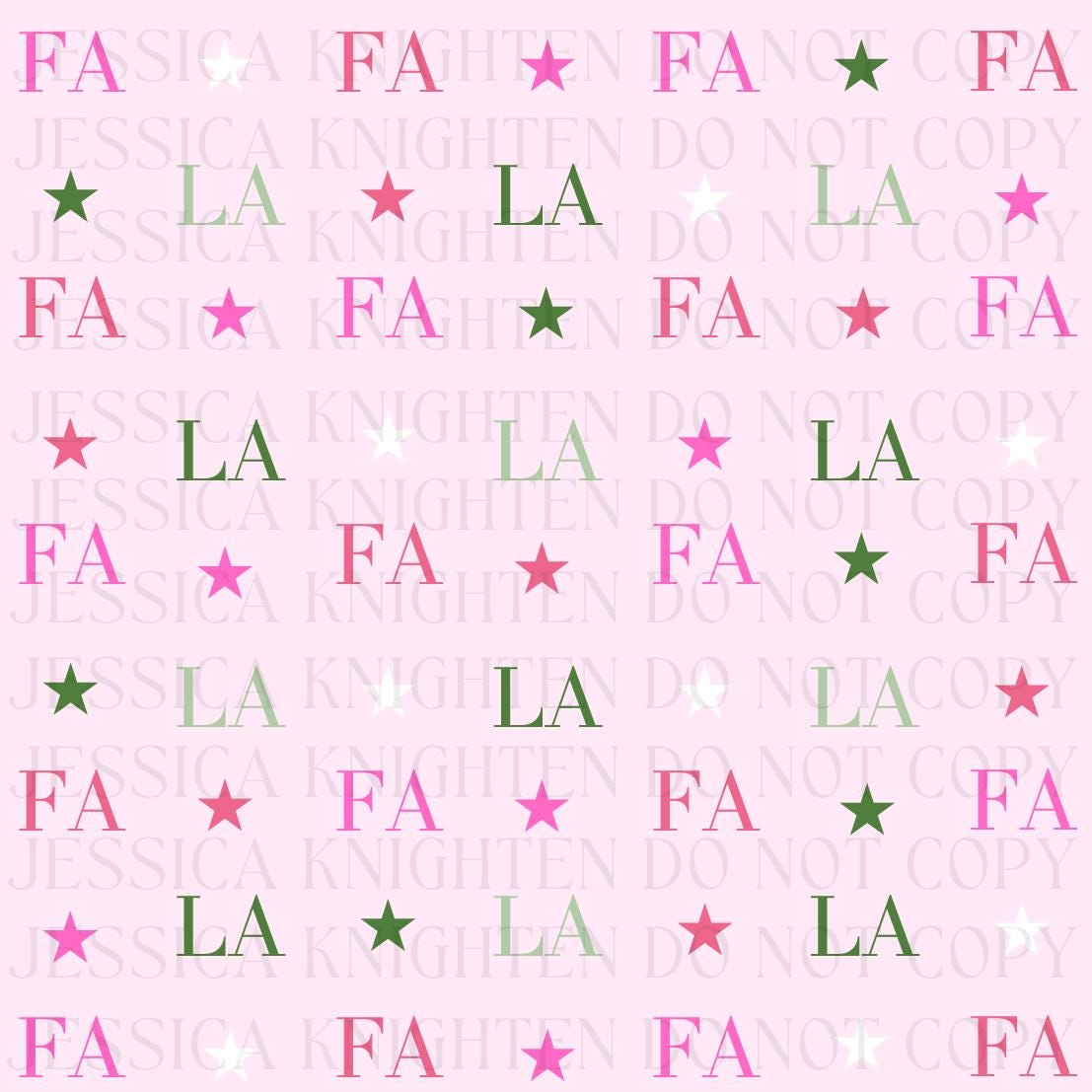 Christmas Digital Paper Bow Pink Trendy PNG 300 DPI Preppy Tree Santa Candy Cane Merry Bright Popular Coquette Transparent Original Pattern