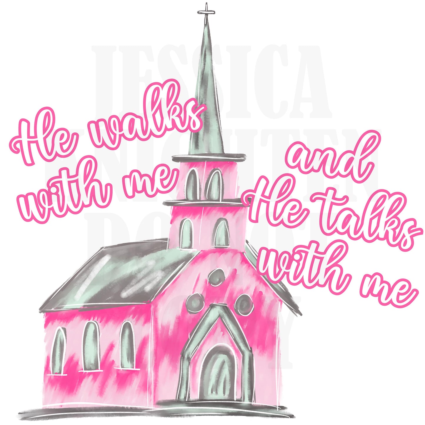 Amazing Grace How Sweet the Sound Inspirational Church Stained Glass Watercolor Transparent God PNG Christian Shabby Lord Jesus Religious