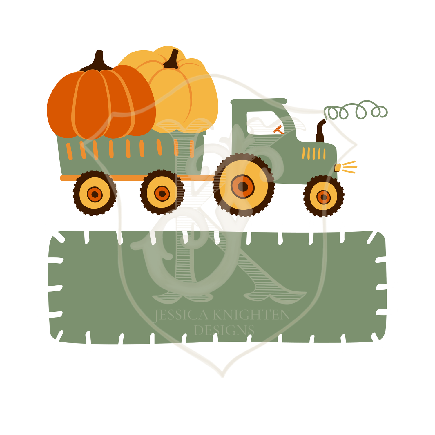 Fall/Halloween