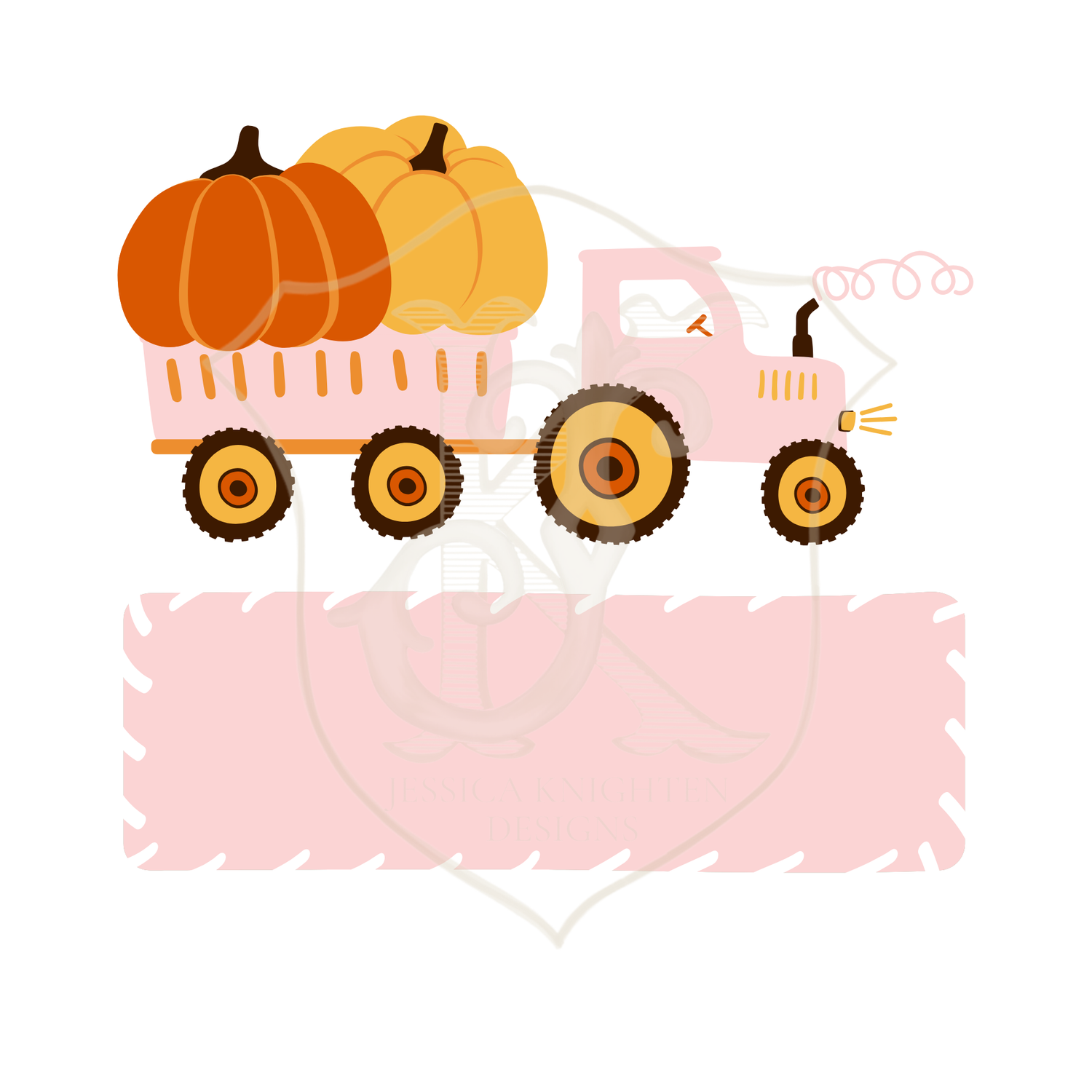 Designs for Kids