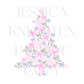 Love Shack Christmas Collection