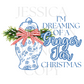Coastal Grandmother Christmas Collection