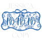 Coastal Grandmother Christmas Collection