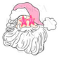 Preppy Christmas Collection