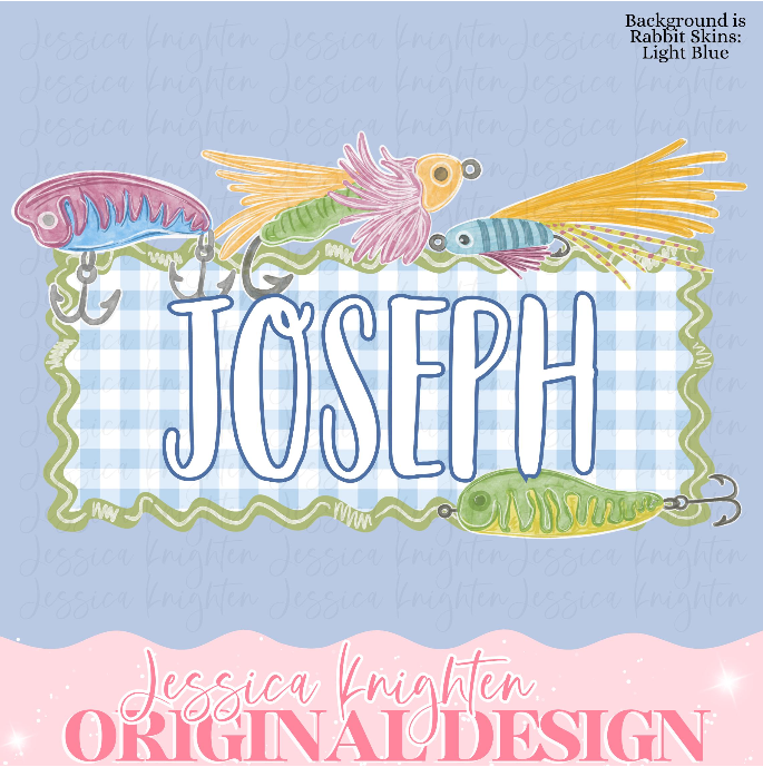 Everyday Designs