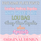 Fishing Name Plate American Design Kids Children Shirt PNG Personalized Sub Trendy Cute Custom Boys Jig Lure