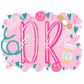 NURSING & DOCTOR BUNDLE Preppy Design Digital File - png - Transparent Background - Nursing -lpn-dr-cna-rn-Tee Design - Nurse - Healthcare