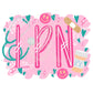 NURSING & DOCTOR BUNDLE Preppy Design Digital File - png - Transparent Background - Nursing -lpn-dr-cna-rn-Tee Design - Nurse - Healthcare