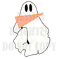 Preppy Grandmillenial Watercolor Hand Drawn Fall and Halloween Design Bundle - PNG - Transparent - Tee - Groovy - Ghost - Pumpkin - Cheetah