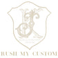 RUSH MY CUSTOM!!!!