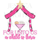 Preppy Christmas PNG Collection, Hand Drawn, 300 DPI, Pink, Trendy, Nutcracker, Gold, Glitter, Transparent, Holly, Jolly, Merry Bright Santa