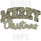 Hunting Holiday Camo Deer Preppy Christmas PNG Collection Hand Drawn Trendy Nutcracker Transparent Holly Jolly Merry Bright Santa Nutcracker