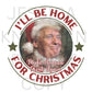 President Trump 2024 Design Home for Christmas MAGA We Won Again Vance Republican New PNG Digital Red Kingdom Inauguration Trending American