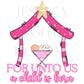 Manger Preppy Christmas PNG, Hand Drawn, 300 DPI, Trendy, Holidays, Ho Ho Ho, Jolly Vibes, Holly, Merry Bright December File Bow