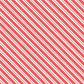Christmas Digital Paper Stripe Red Trendy PNG 300 DPI Preppy Tree Santa Candy Cane Merry Bright Popular Transparent Original Pattern