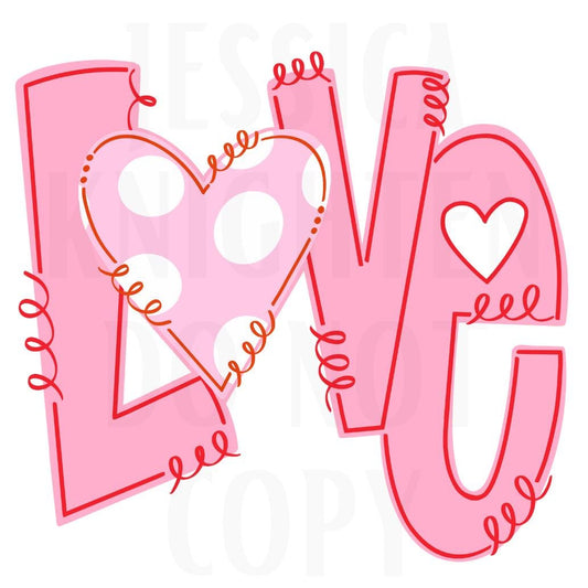 Be Mine Valentines Digital Design Heart Love Vday Kids Children Shirt PNG Personalized Sub Trendy XoXo Adult Transparent Preppy Red Bow