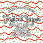 Christmas Cake Digital Paper Red Green Trendy PNG 300 DPI Preppy Tree Santa Merry Bright Popular Coquette Transparent Original Pattern