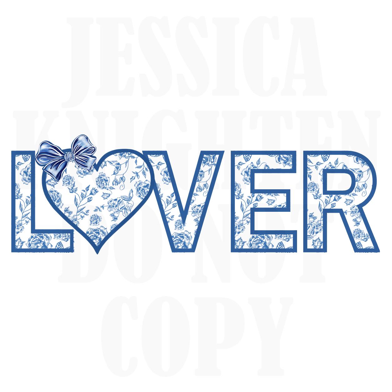 Lover Valentines Digital Design Heart Vday Kids Children Shirt PNG Personalized Sub Trendy Adult Transparent Preppy Grandmillenial Coastal