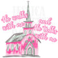 Amazing Grace How Sweet the Sound Inspirational Church Stained Glass Watercolor Transparent God PNG Christian Shabby Lord Jesus Religious