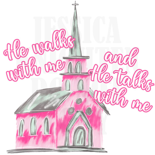 Amazing Grace How Sweet the Sound Inspirational Church Stained Glass Watercolor Transparent God PNG Christian Shabby Lord Jesus Religious