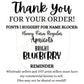 Baseball St. Patty's Digital Design Clover Gingham Name Plate Love Patricks Kids Children Shirt PNG Personalized Ball Boy Sub Trendy Irish
