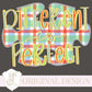 Autism Awareness PNG Different is Perfect Trendy Preppy April Advocate Special Education Beautiful Sublimation DTF Puzzle Piece Teacher