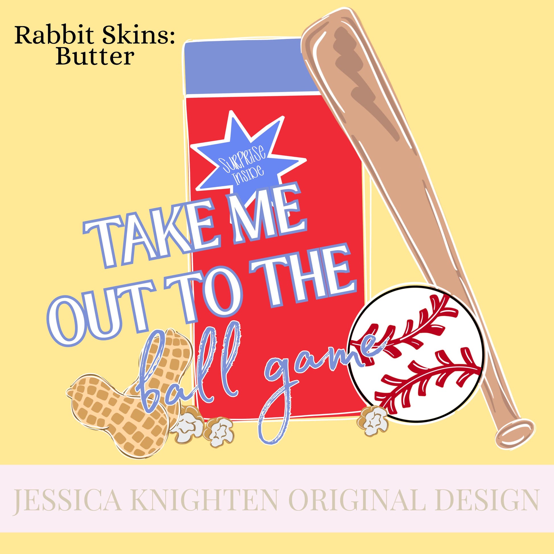 Take me out to the ballgame PNG Transparent File Hey Batter Batter Swing Trendy Peanuts Softball Sport Bat Glove Home Plate Kid Design
