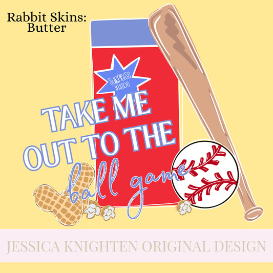 Take me out to the ballgame PNG Transparent File Hey Batter Batter Swing Trendy Peanuts Softball Sport Bat Glove Home Plate Kid Design