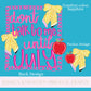 Don't talk to me until July PNG Digital Design Swirly Trendy Pocket and Back Files Design Pink Preppy Prep School Beginning Pencil Teacher