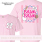 Hey Batter Batter Swing Baseball PNG Sports Preppy Trendy Baseball Softball DTF Sublimation Drip Bow Coquette Girly All Stars Travel Ball