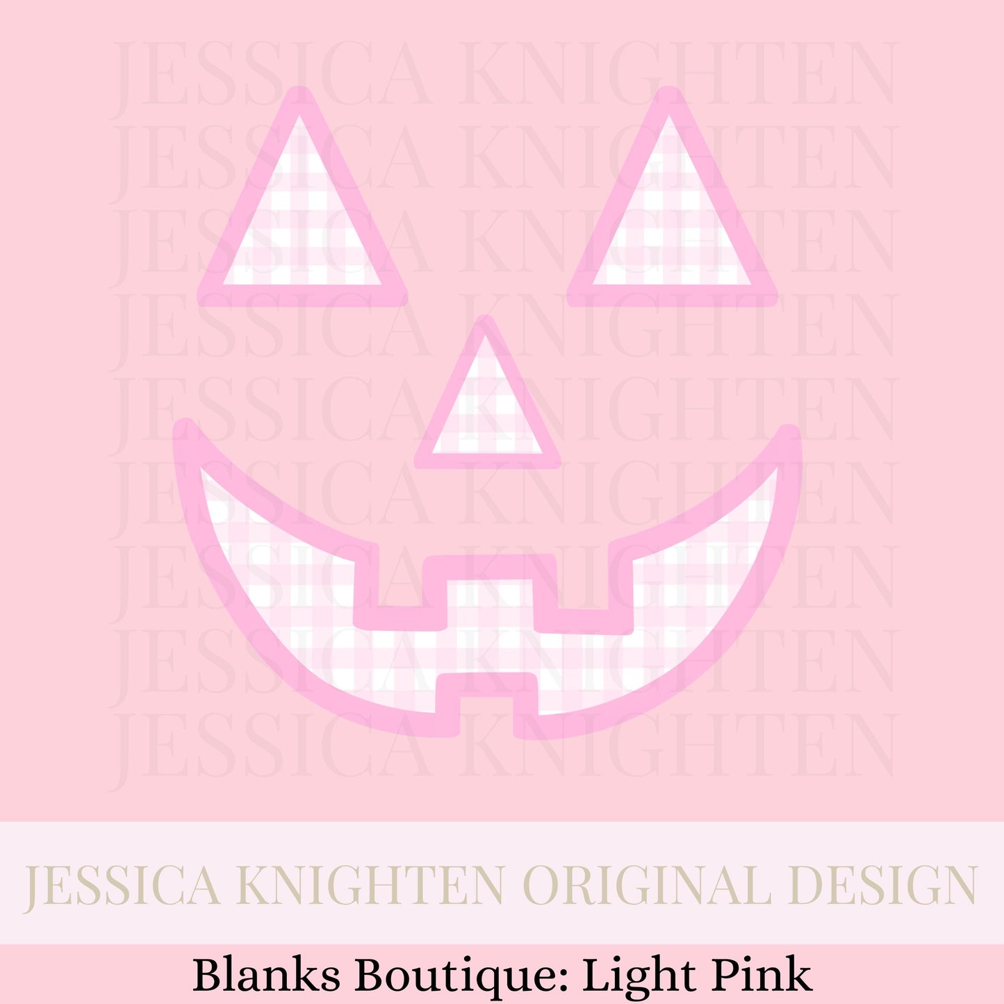 Halloween gingham PNG Digital Design Trendy File Kid Design Children Prep Ric Rac Swiss Dot grandmillenial cute spooky fall ruffle