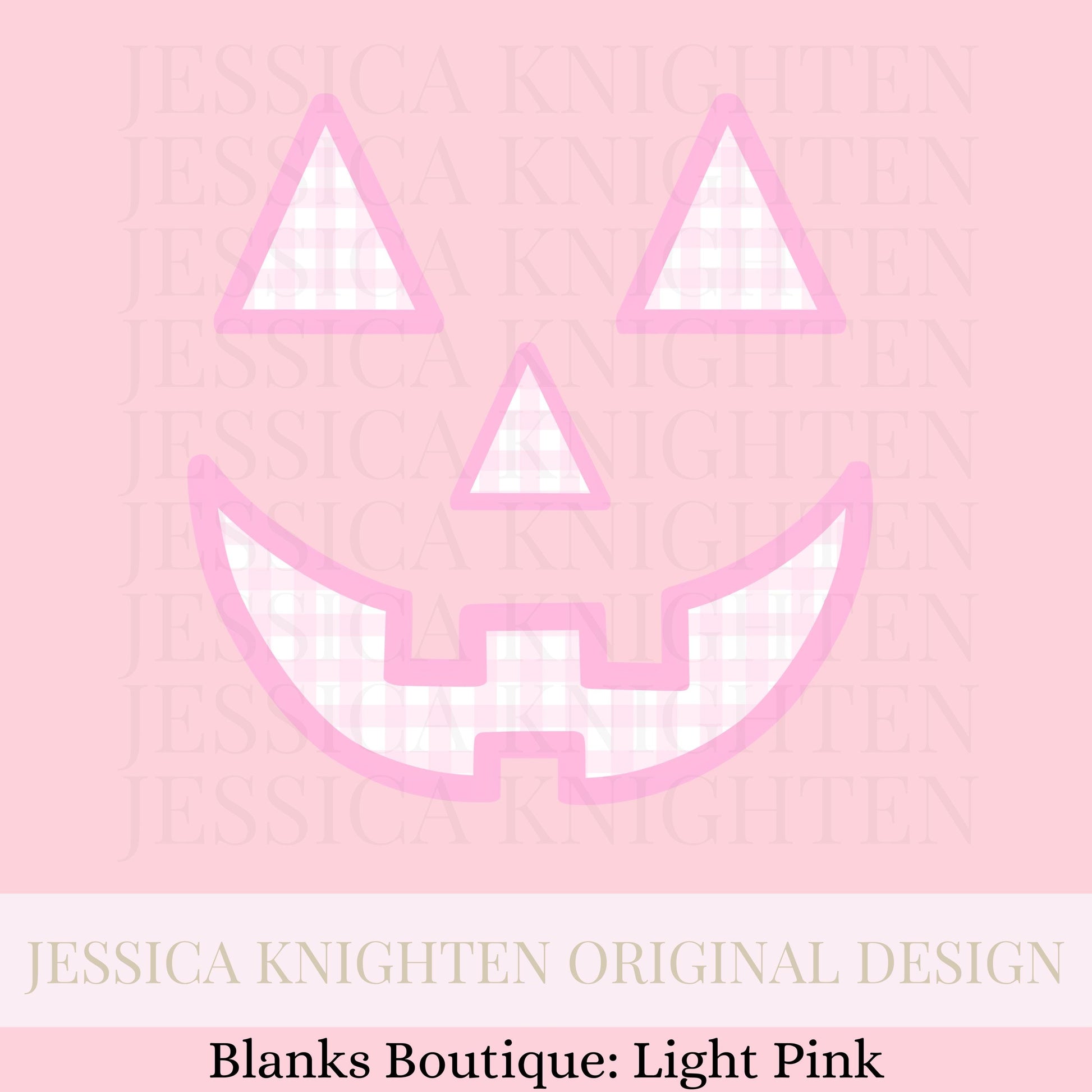 Halloween gingham PNG Digital Design Trendy File Kid Design Children Prep Ric Rac Swiss Dot grandmillenial cute spooky fall ruffle