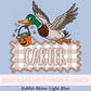 Name Block Halloween Duck PNG Digital Design Trendy File Kid Design Children Prep Plate Ric Rac Season Best Seller Pink Blue Unisex Boy Girl