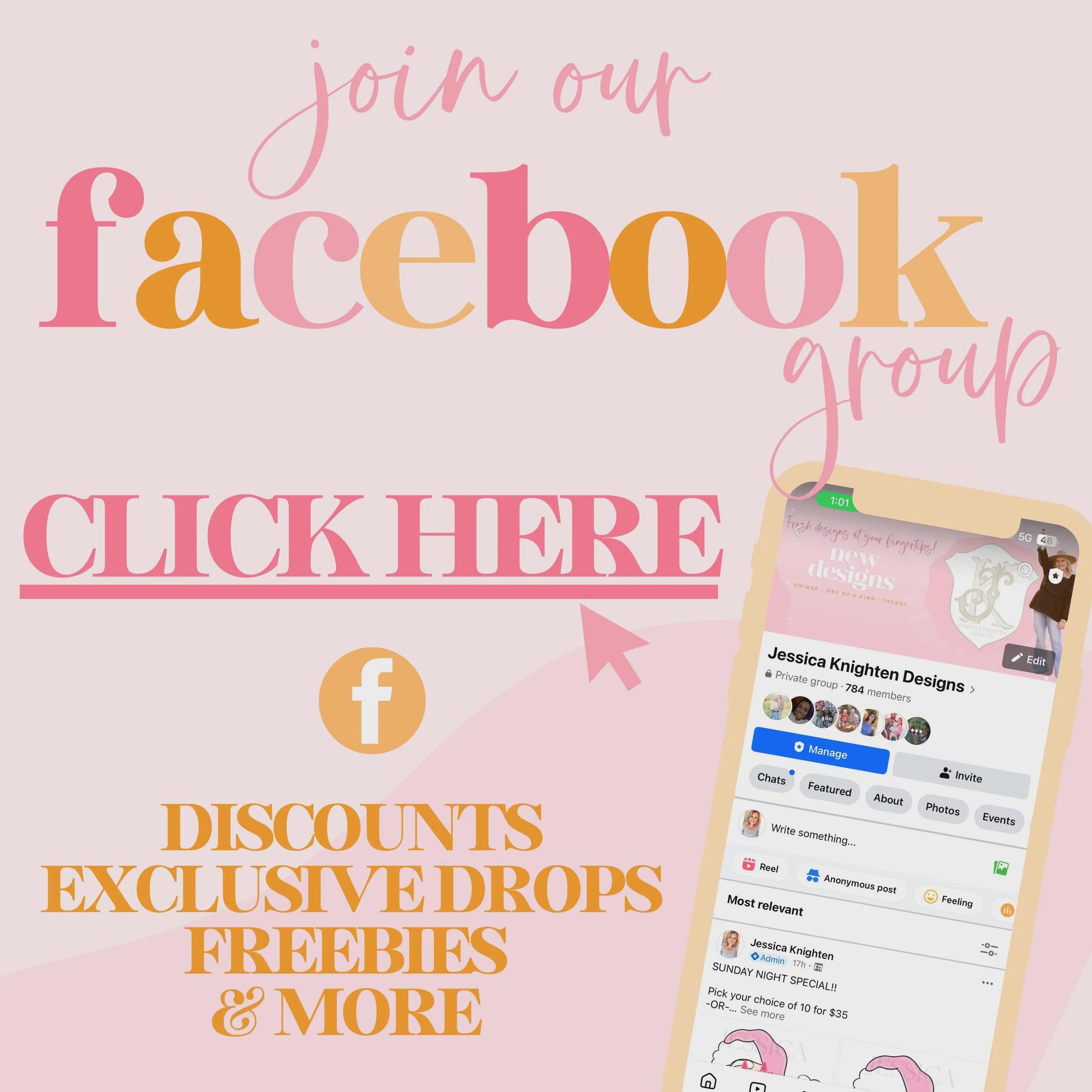Name Block Swiss Dot Tractor PNG Digital Design Trendy File Kid Design Children Prep Plate Gingham Stripe Pumpkin Custom