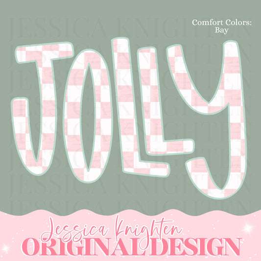 Sugar Plum Coquette Collection Name Plate Design Trendy Pink Preppy Nutcracker Crest Bow Jolly Merry Stripe Print Png Hand Drawn Custom