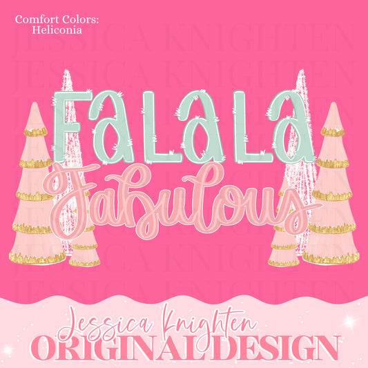Sugar Plum Coquette Collection Name Plate Design Trendy Pink Preppy Nutcracker Crest Bow Jolly Merry Stripe Print Png Hand Drawn Custom