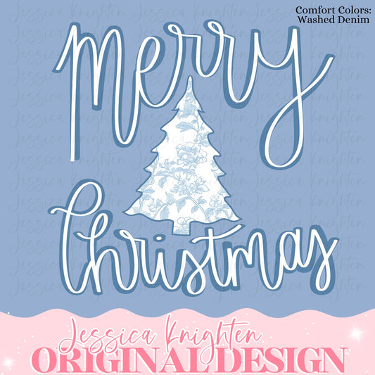 Preppy Christmas PNG Hand Drawn Trendy Jolly Chinoiserie Grandmillenial Coastal Grandmother Merry Bright Holly Checker Nutcracker