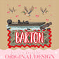 Hunting Valentines Digital Design Heart Gingham Name Plate Love Vday Kids Children Shirt PNG Personalized Sub Trendy XoXo Deer Turkey Duck