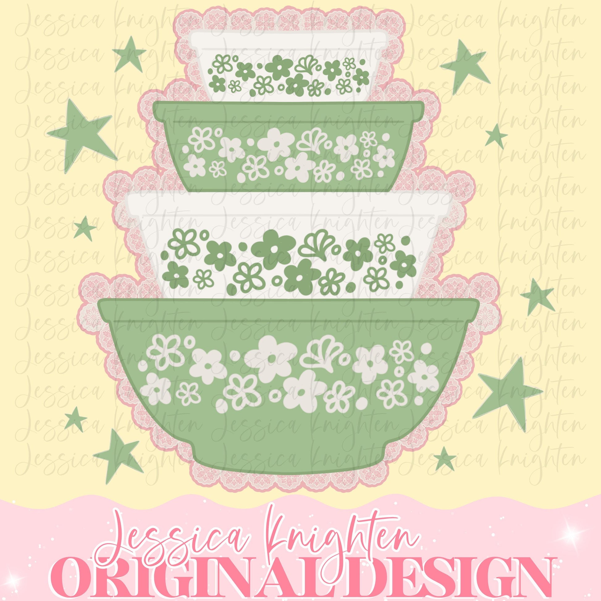 Thrifting PNG Hen on a Nest Goose Chinoiserie Pyrex Ginger Jar Vintage Thrifty Collectable Thrift Store Digital Design Trendy Files Design
