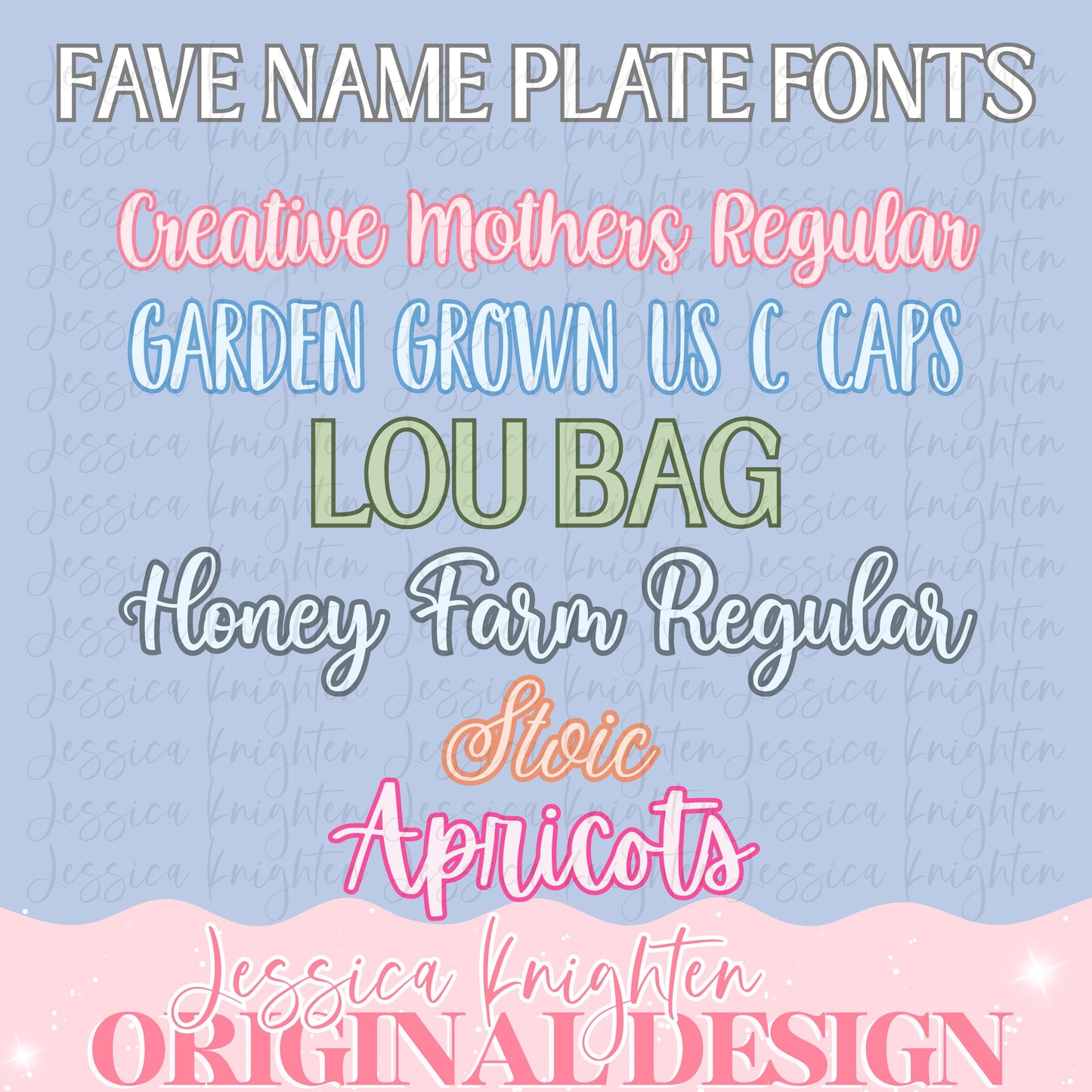 Independence Name Plate American Design Kids Children Shirt PNG Personalized Sub Trendy Cute Custom USA Fourth of July Veterans Boys
