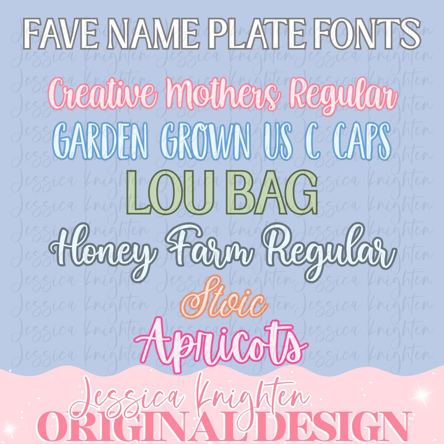 Autism Awareness Name Plate PNG Coquette Trendy Preppy April Advocate Special Education Different Beautiful Sublimation DTF Kids Custom